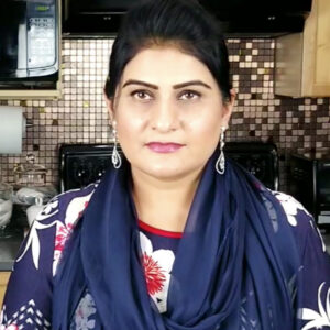 Sumaira
